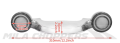 lampa tylna harley davidson 1.png