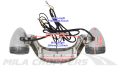 lampa tylna harley davidson 2.png