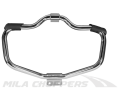 gmol przedni harley sportster.png