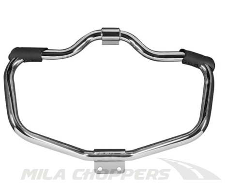 gmol przedni harley sportster.png