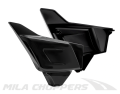 boczki Harley Touring CVO 23-25 .png