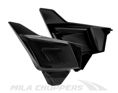 boczki Harley Touring CVO 23-25 .png