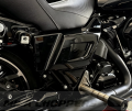 boczki Harley Touring CVO 23-25  2.png