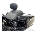 kufry cvo harley davidson 23-26 5.png