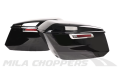 kufry cvo harley davidson 23-26.png