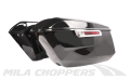 kufry cvo harley davidson 23-26 1.png