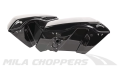 kufry cvo harley davidson 23-26 2.png