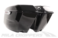 kufry cvo harley davidson 23-26 3.png