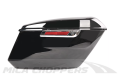 kufry cvo harley davidson 23-26 4.png
