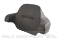 oparcie kufra centralnego harley davidson 1.png