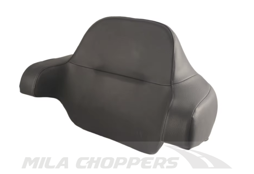 oparcie kufra centralnego harley davidson 1.png