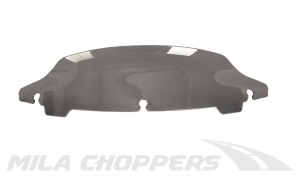 Szyba Harley Davidson Touring Street Electra Glide 2014-2024 