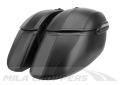 skorzane kufry motocyklowe.png