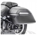 skorzane kufry motocyklowe 7.png