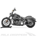 kufry harley skorzane.webp