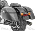 kufry skorzane harley davidson.webp