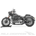kufry skorzane harley.webp