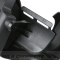3G3A4416.jpg