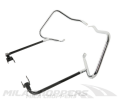 Gmole-tylne-harley-davidson.jpg