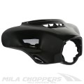 czasza-harley-davidson-owiewka-1.jpg