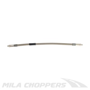 Przewód hamulcowy 21 cm TRW Varioflex