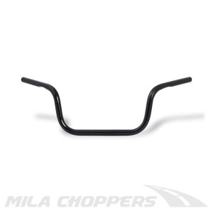 Kierownica 1" uniwersalna Harley Davidson