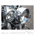 Pierścień mocujący lampę przednią harley davidson 7" chromowany.jpg