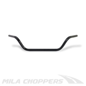 Kierownica 1" uniwersalna Harley Davidson