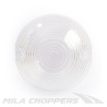 505159k.jpg