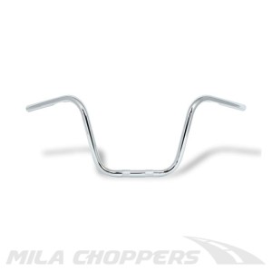 Kierownica 1" uniwersalna Harley Davidson