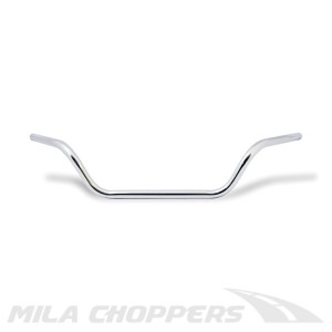 Kierownica 1" uniwersalna Harley Davidson