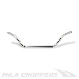 Kierownica 1" uniwersalna Harley Davidson