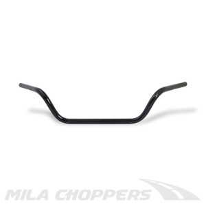 Kierownica 1" uniwersalna Harley Davidson