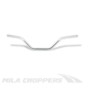 Kierownica 1" uniwersalna Harley Davidson