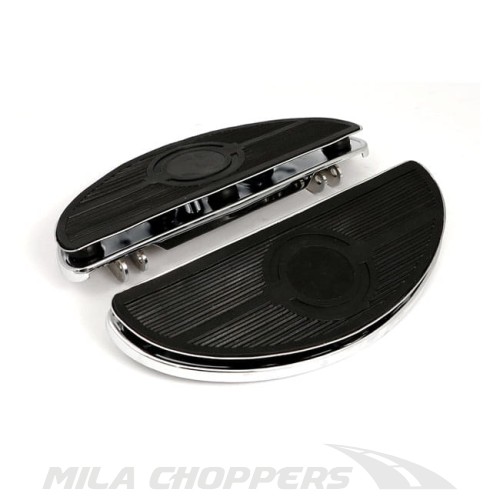Podesty harley davidson FL Softail/ FLT Touring.jpg