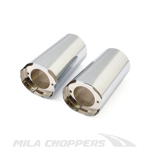 szklanki harley davidson.jpg