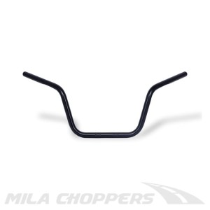 Kierownica 1" uniwersalna Harley Davidson