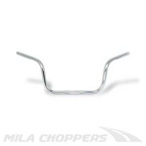 Kierownica 1" uniwersalna Harley Davidson